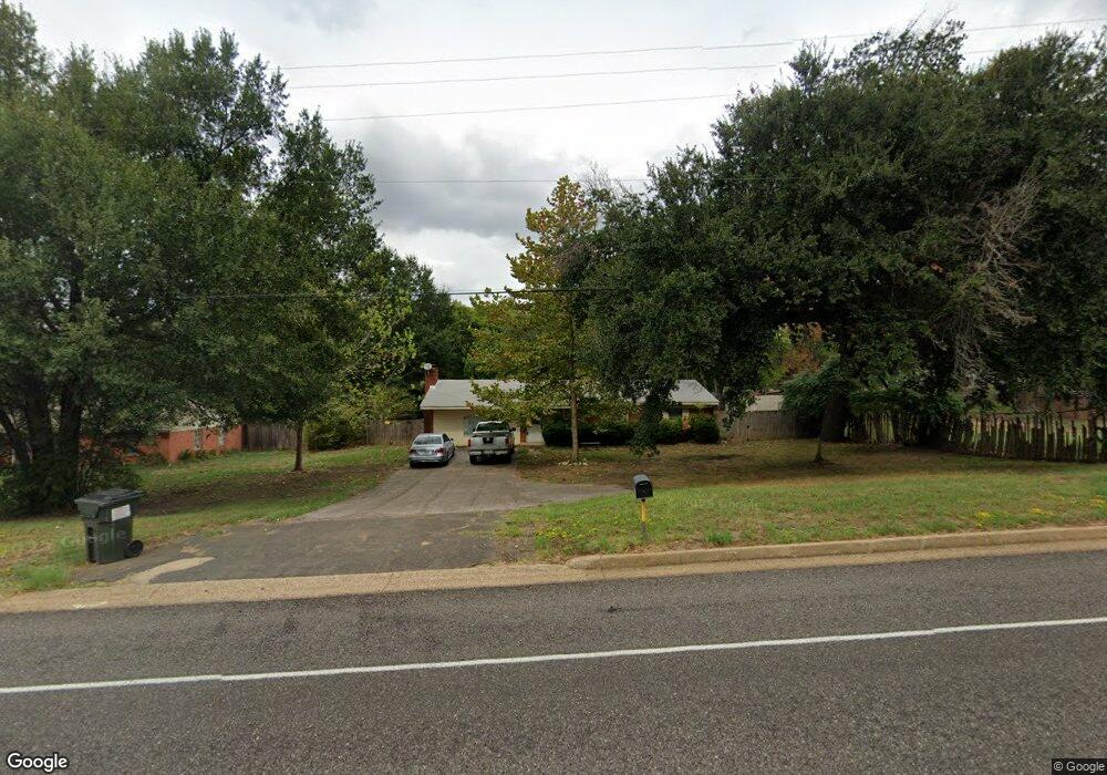 11485 State Highway 64 E, Tyler, TX 75707 - photo 1