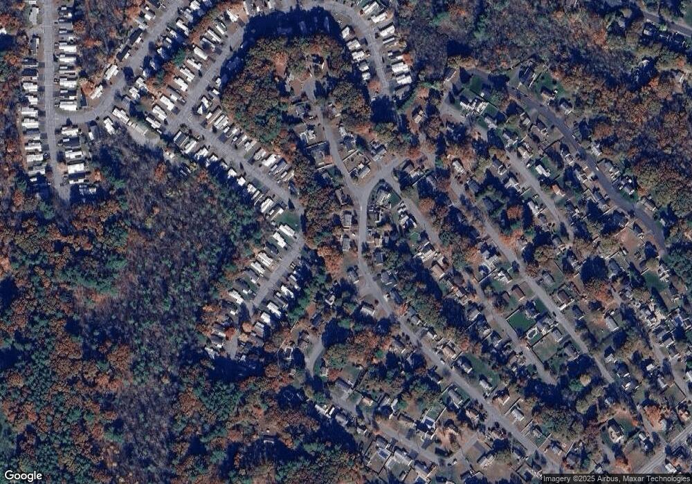 26 Meadowbrook Rd, Hudson, MA 01749 - photo 1