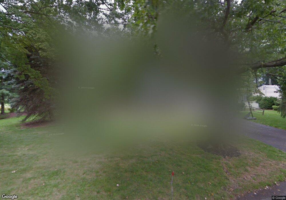 521 Richard Place, Wyckoff, NJ 07481 - photo 1