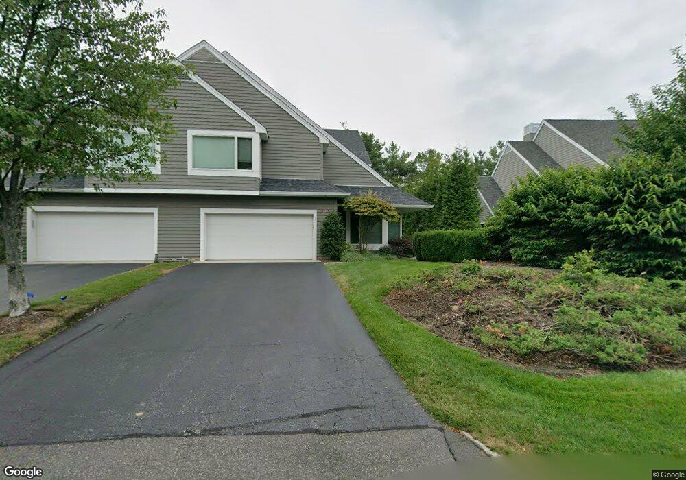 189 Brewster Rd, Wyckoff, NJ 07481 - photo 1