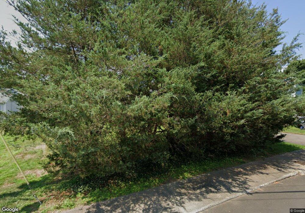 43 Mark St, Milford, CT 06460 - photo 1