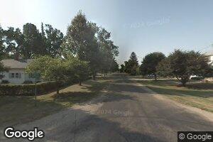 300 S Wells St, Buffalo, IL 62515