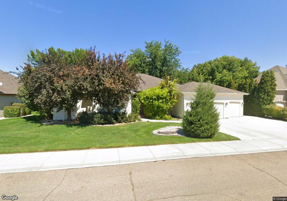 1008 Augusta Dr, Nampa, ID 83686 - photo 1