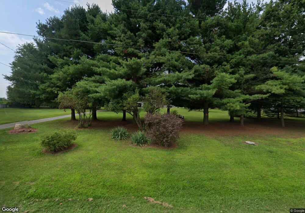 5143 N Oak Rd, Davison, MI 48423 - photo 1