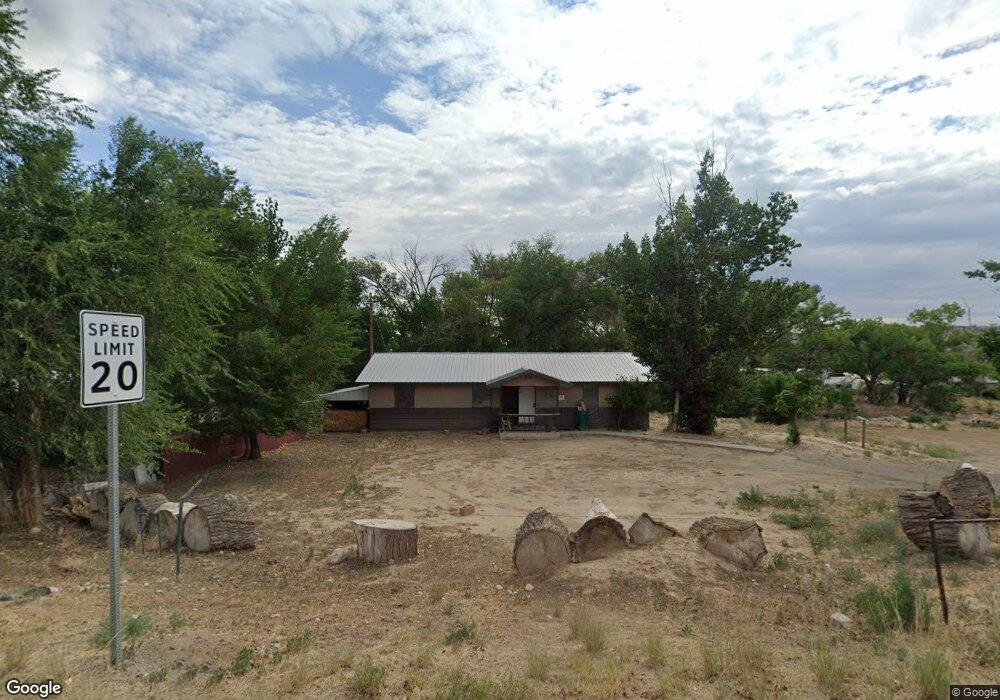 3900 Peace Valley Rd, Farmington, NM 87402 - photo 1
