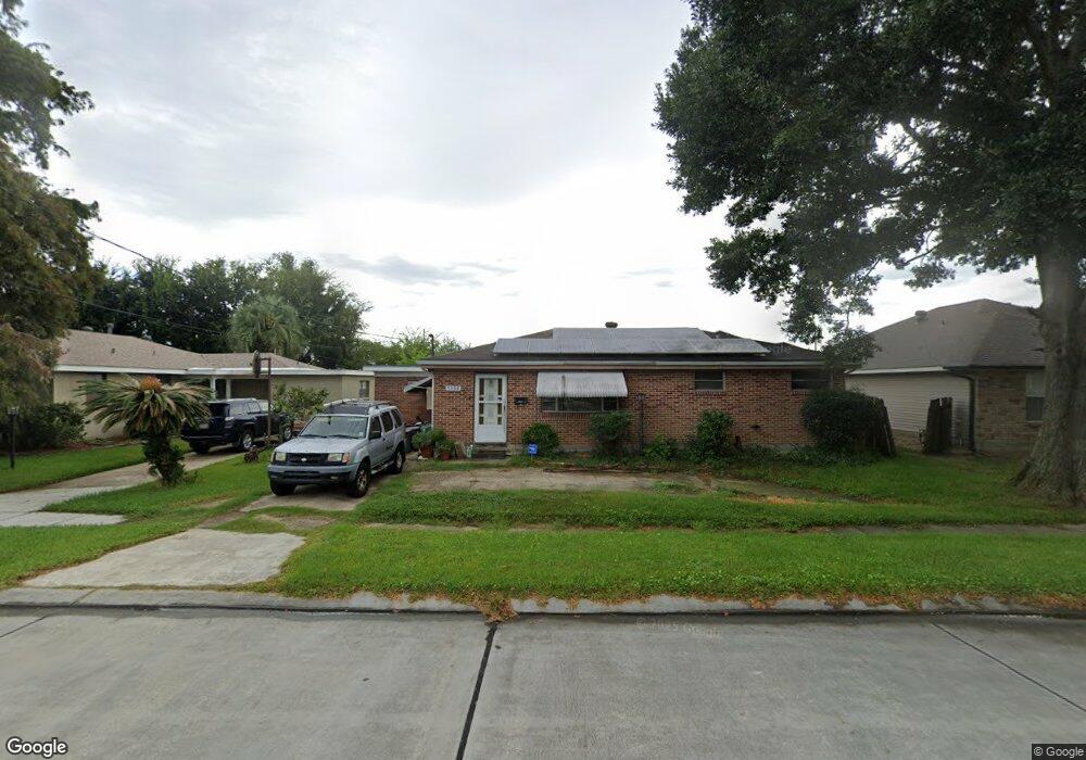 1305 Haring Rd, Metairie, LA 70001 - photo 1