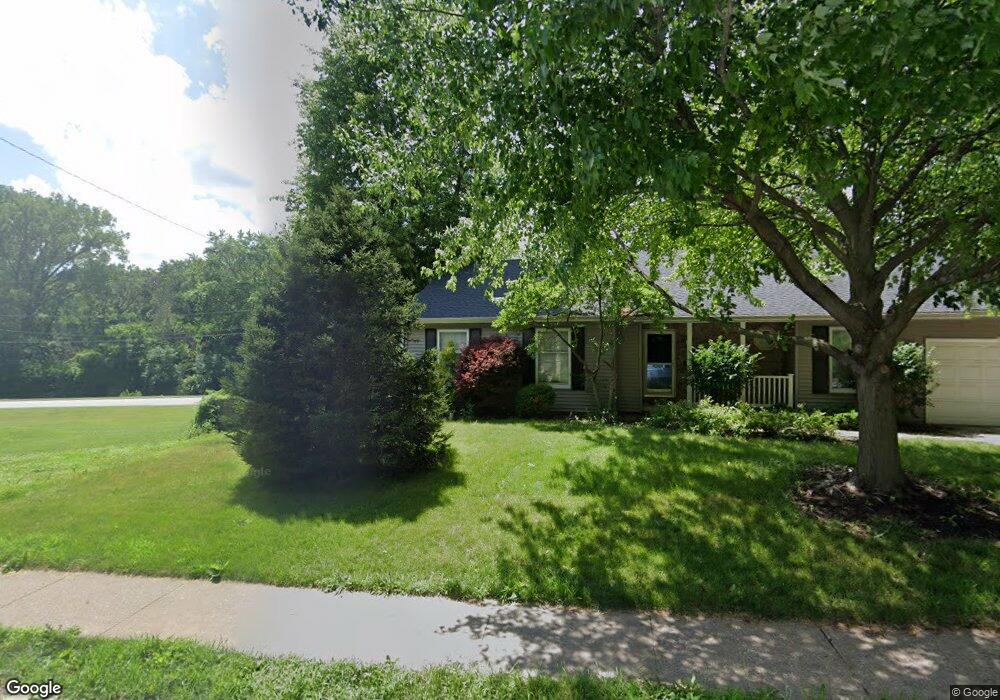 2448 Olympia Dr, Bettendorf, IA 52722 - photo 1