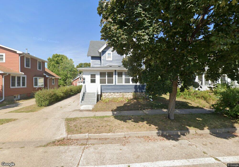 978 978 W 7th St, Winona, MN 55987 - photo 1