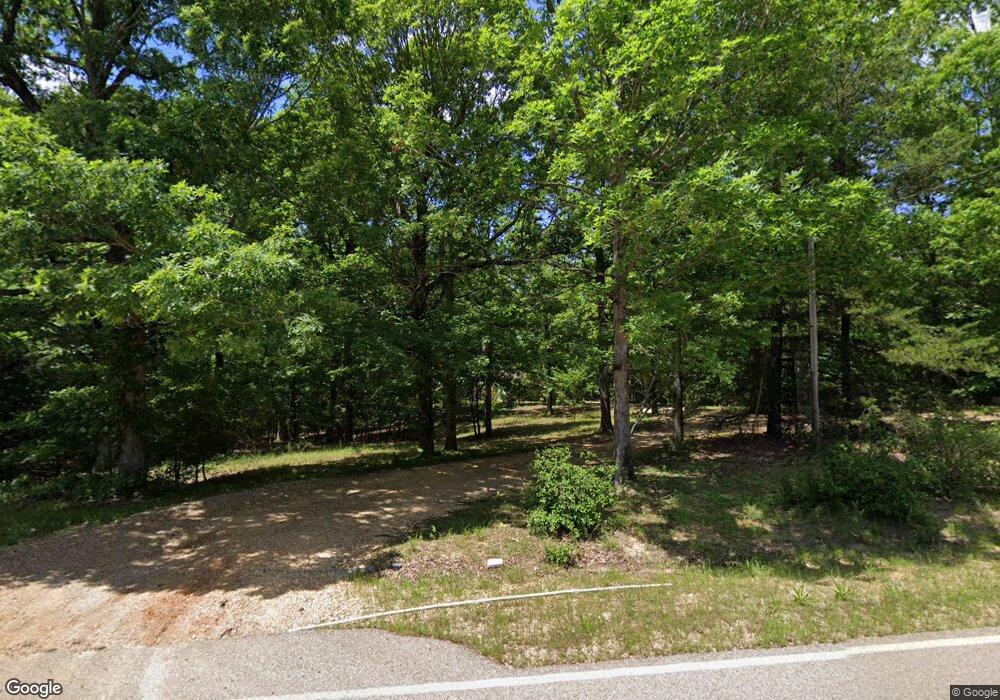 876 Greene 628 Rd, Paragould, AR 72450 - photo 1