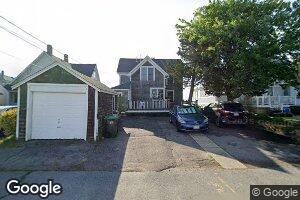 230 Bay Ave, Marshfield, MA 02050