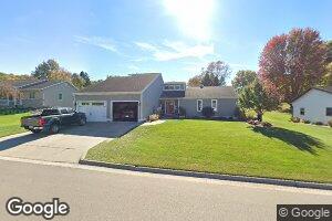 965 Westbrook Dr, Plain, WI 53577