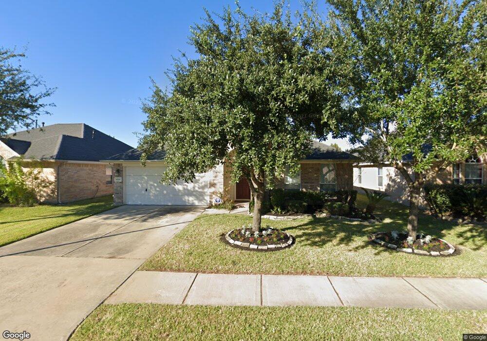 8122 Gray Jay Dr, Houston, TX 77040 - photo 1