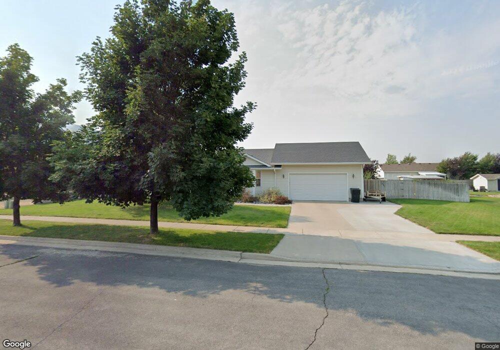 1392 E 100 S, Hyrum, UT 84319 - photo 1