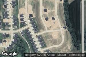 1041 Meadow Ln, Saltillo, NE 68372