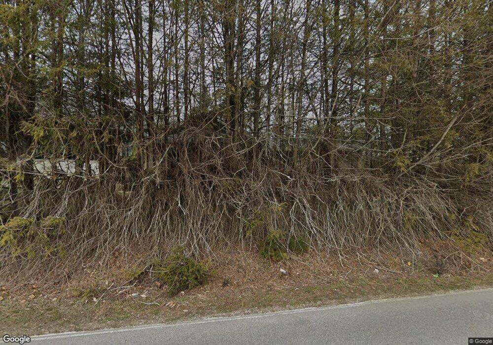 2721 Sugarloaf Rd, Hendersonville, NC 28792 - photo 1