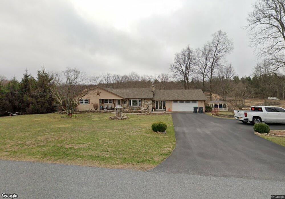 293 Crawford St, Pine Bush, NY 12566 - photo 1