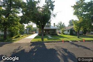 58 S 200 W, Logan, UT 84321