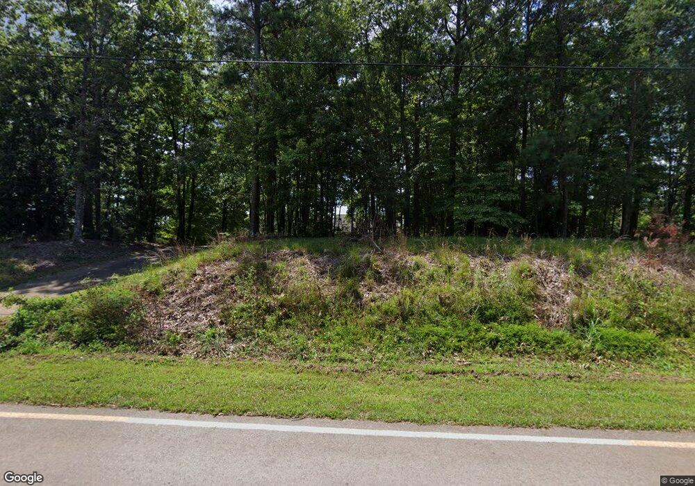 4530 Roundtop Rd, Ellijay, GA 30540 - photo 1