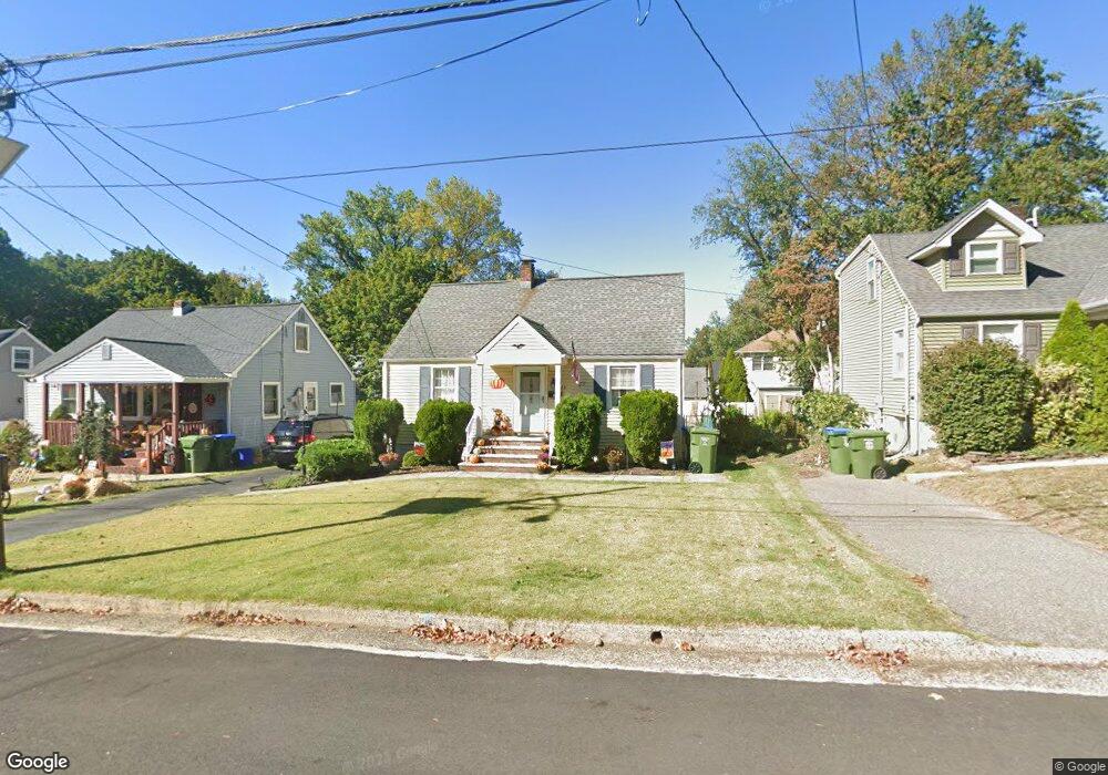 65 Sixth St, Edison, NJ 08837 - photo 1