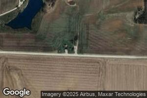 2117 N 1500th Ave, Camp Point, IL 62320