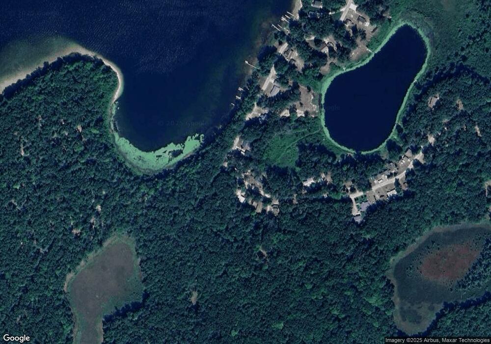 3997 Wildwood Ave, Bitely, MI 49309 - photo 1