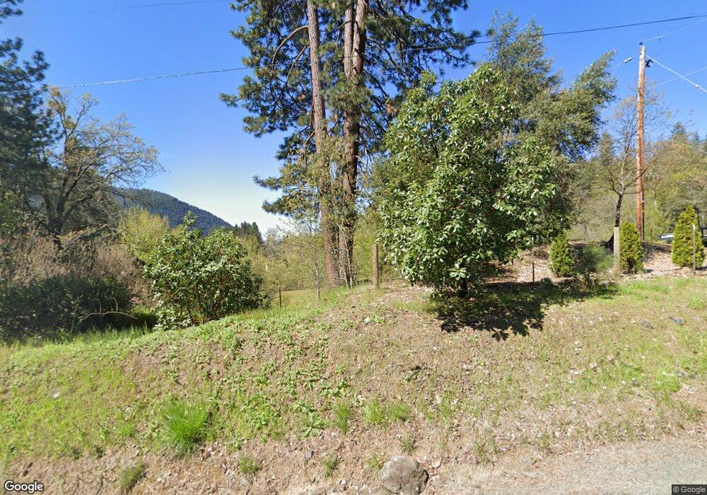 3725 Foothill Blvd, Grants Pass, OR 97526 - photo 1
