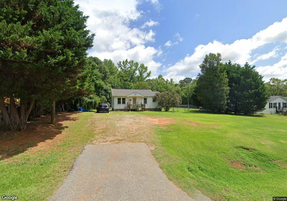 3719 Six and Twenty Rd, Pendleton, SC 29670 - photo 1
