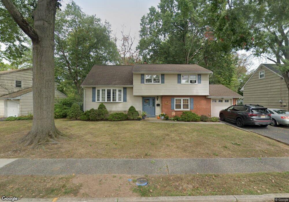 7 June Way, Middlesex, NJ 08846 - photo 1