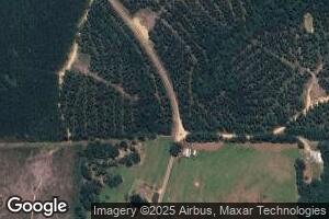 1288 S Hargis Rd, Montgomery, LA 71454