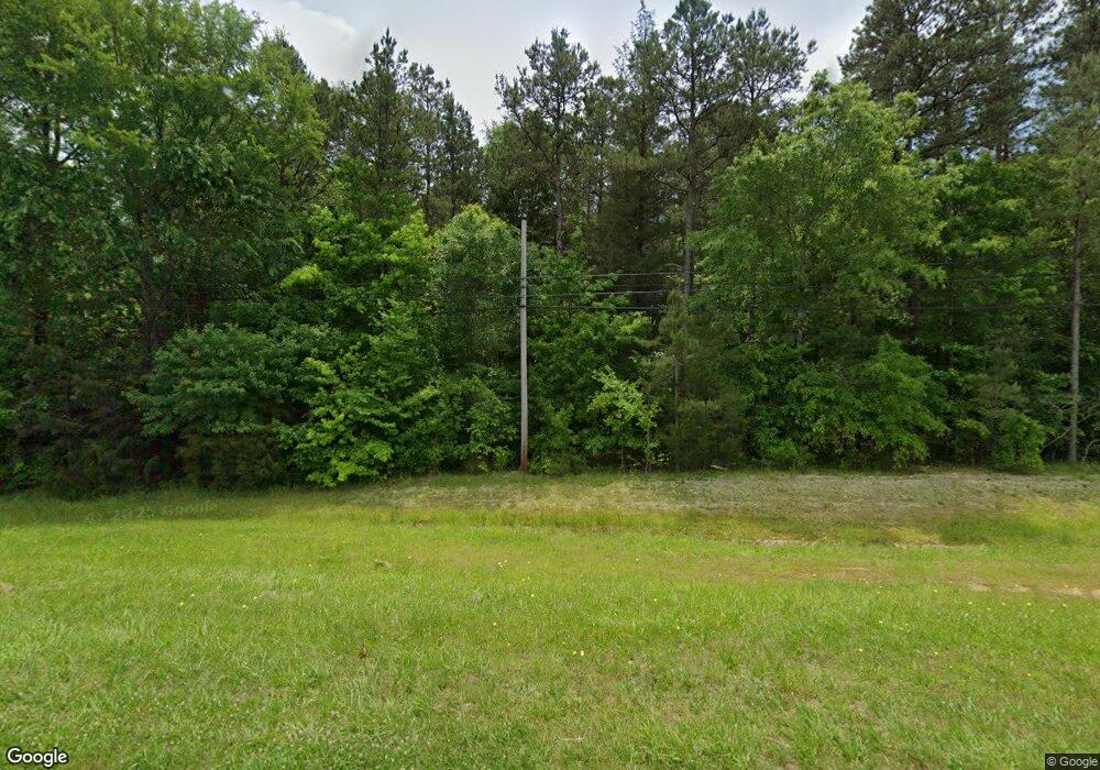5280 Highway 24 27 E, Midland, NC 28107 - photo 1