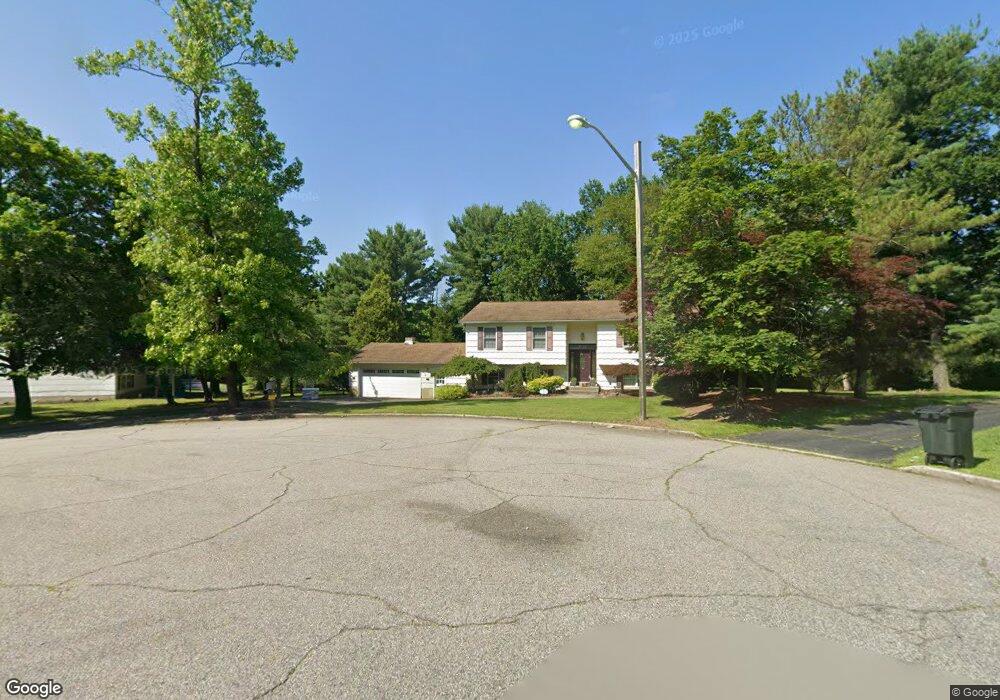 3 Kathleen Ct, Airmont, NY 10901 - photo 1