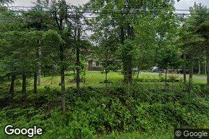 134 Roxbury Pond Rd, Andover, ME 04216