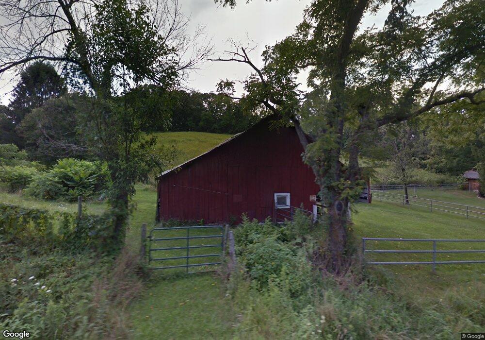 13335 Old McArthur Rd, Logan, OH 43138 - photo 1