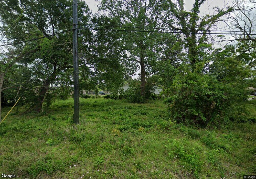 3403 N George St, Houston, TX 77026 - photo 1