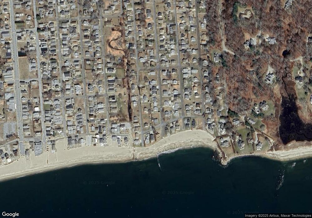 61 Saltaire Dr, Old Lyme, CT 06371 - photo 1