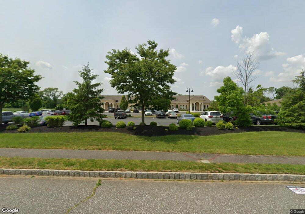 4 Burton Ln unit B, Mullica Hill, NJ 08062 - photo 1