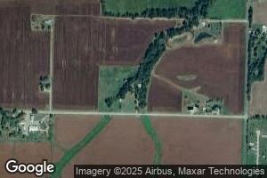3983 County Road 254, Auxvasse, MO 65231