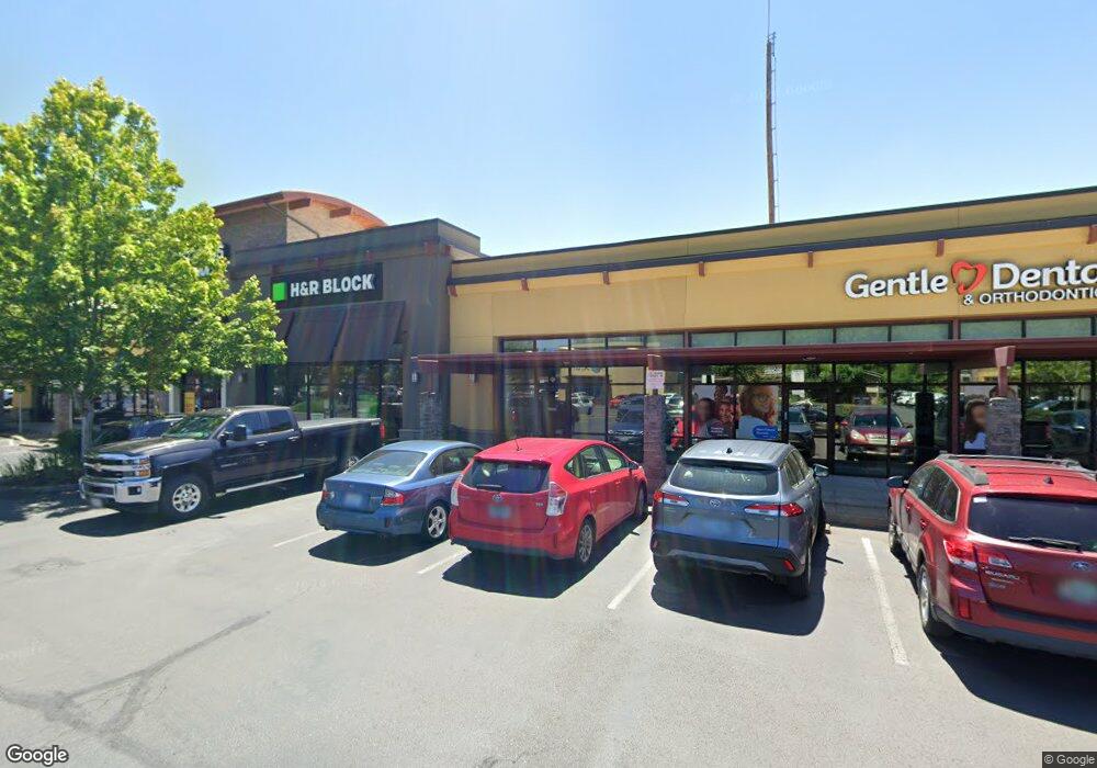 440 Coburg Rd, Eugene, OR 97401 - photo 1