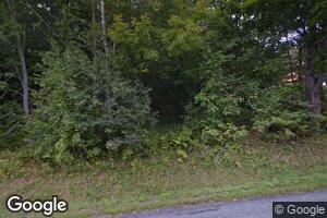 1601 Chelsea Mountain Rd, Randolph Center, VT 05061