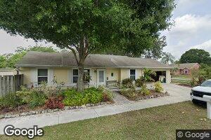 330 N Caloosahatchee Ave, Jupiter, FL 33458