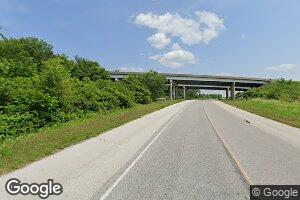 0 County Road 138 Unit 11101961, Carthage, MO 64836