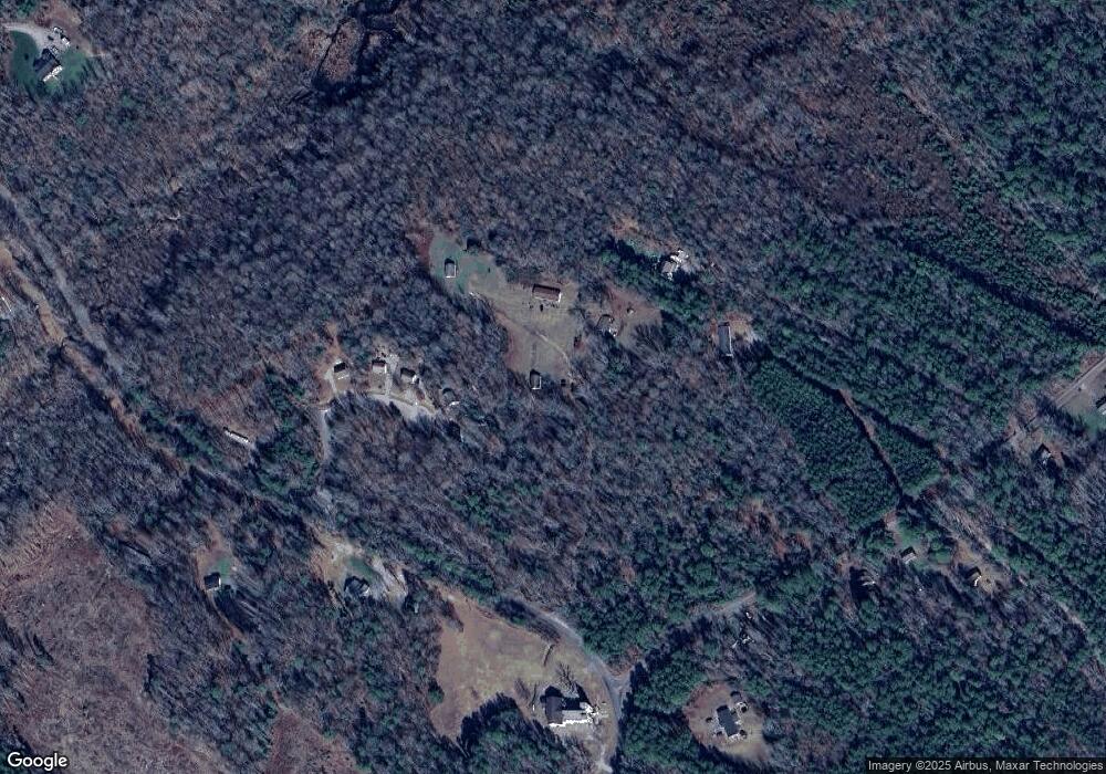 129 Bagby Ln, King William, VA 23086 - photo 1