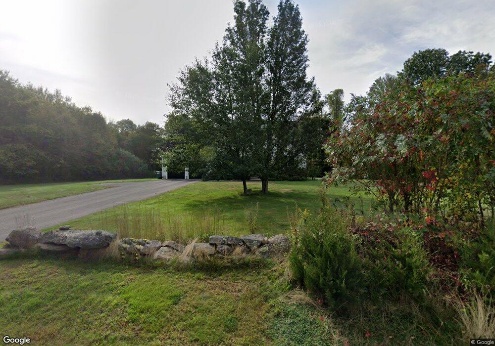 3 Erins Way, Ledyard, CT 06339 - photo 1