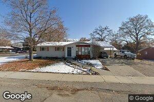 678 N 300 W, American Fork, UT 84003
