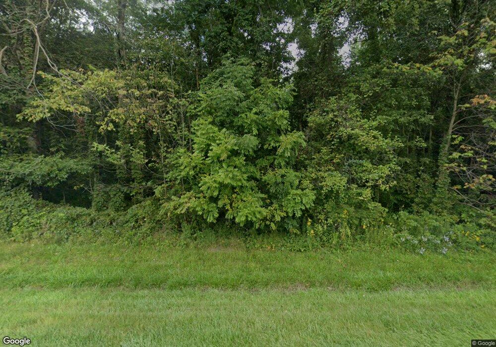 250 Sr 4, Bucyrus, OH 44820 - photo 1