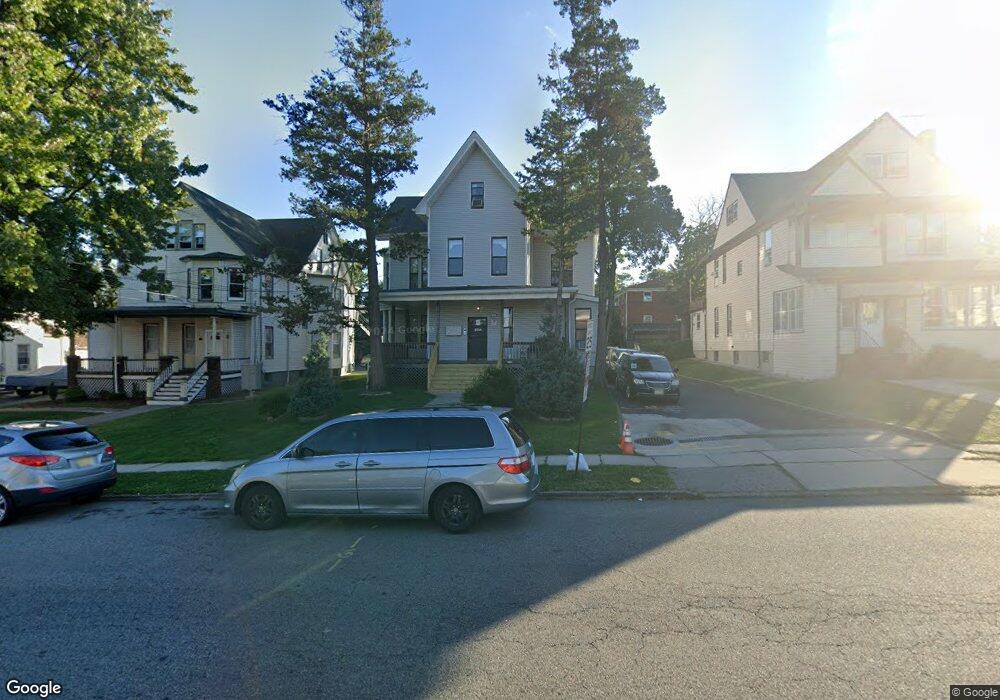 101 Paulison Ave, Passaic, NJ 07055 - photo 1