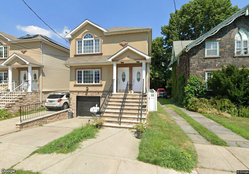 79 Delafield Place, Staten Island, NY 10310 - photo 1