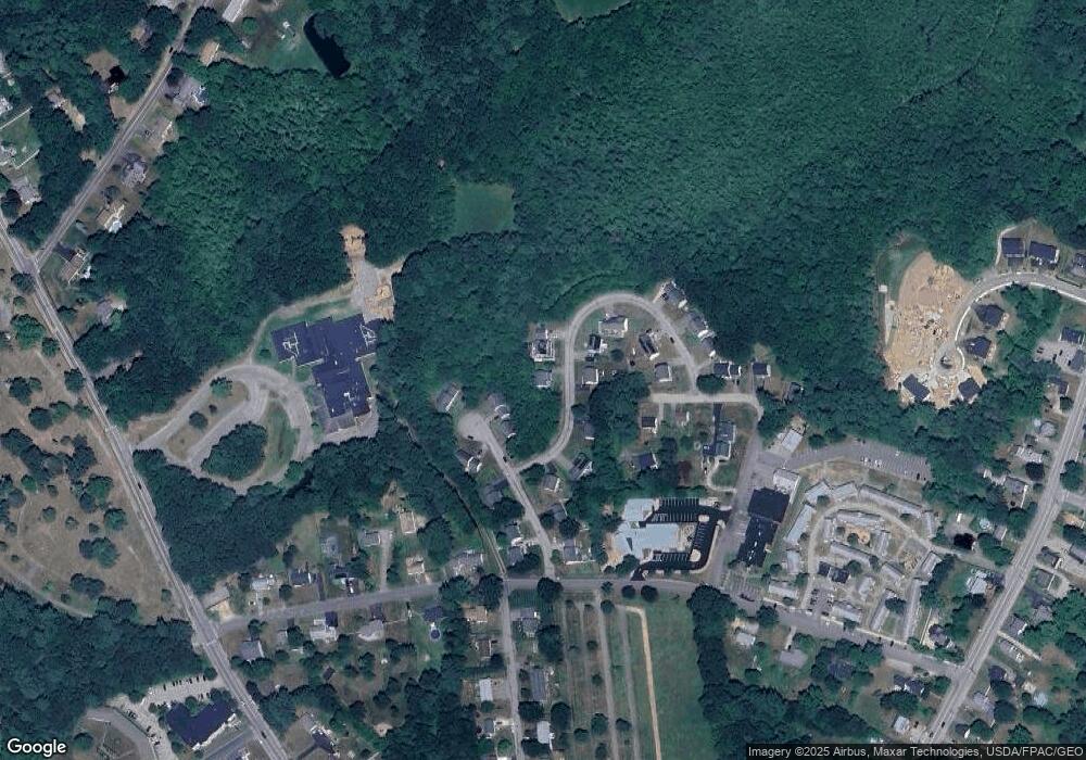 10 Chadwick Ln, Somersworth, NH 03878 - photo 1