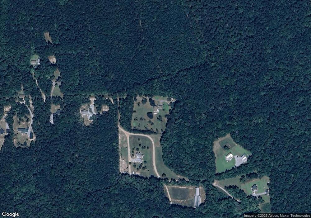 626 Vandross Rd, Moncks Corner, SC 29461 - photo 1