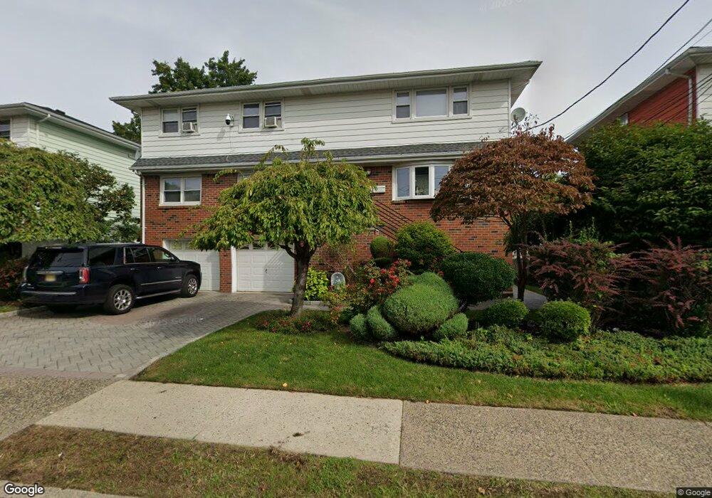 6 N Veprek Ln, South Hackensack, NJ 07606 - photo 1